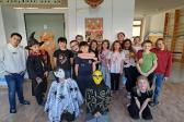 31. října 2025 - 4.A Halloween_11